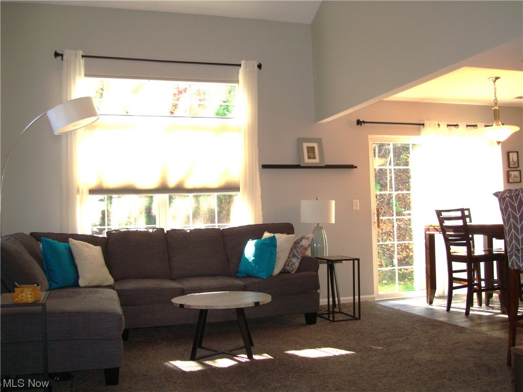 Brighton Bay Ph 3 - Residential