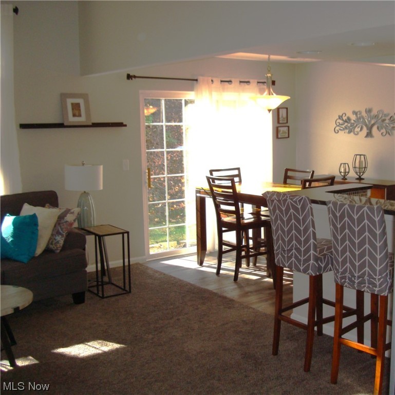 Brighton Bay Ph 3 - Residential