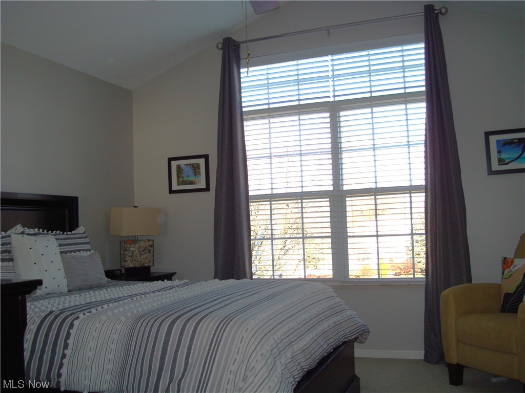 Brighton Bay Ph 3 - Residential