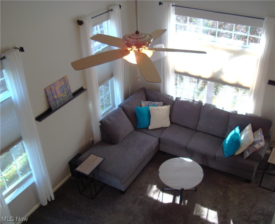 Brighton Bay Ph 3 - Residential