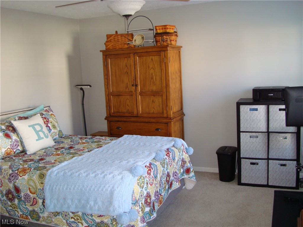 Brighton Bay Ph 3 - Residential