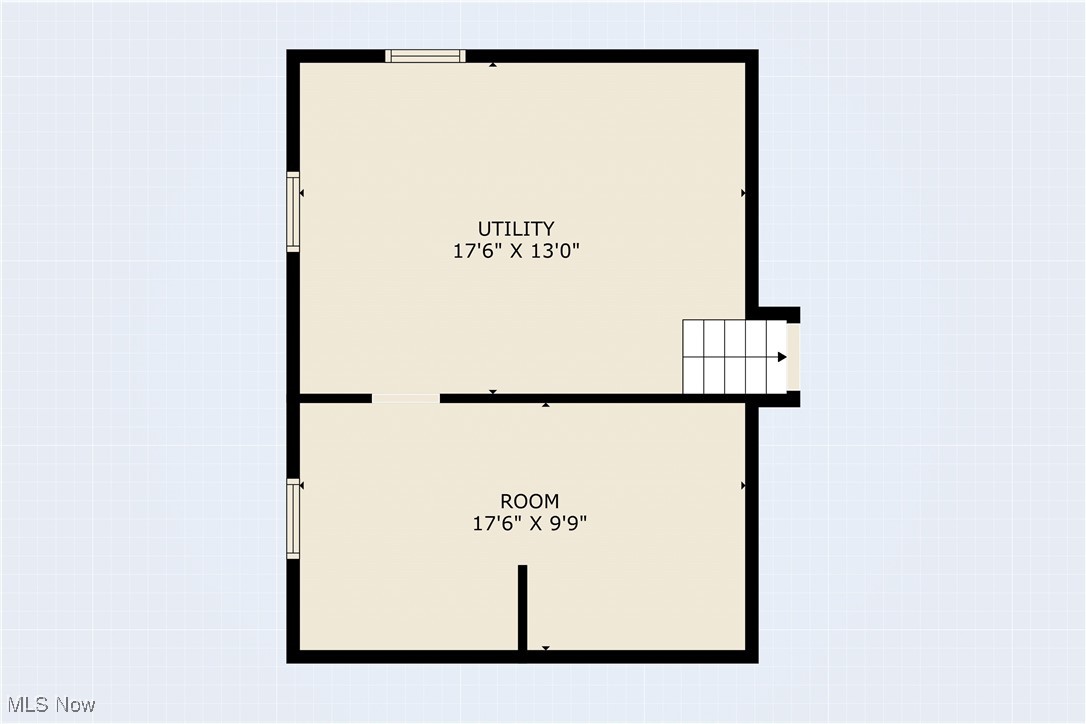 Canal Fulton - Residential