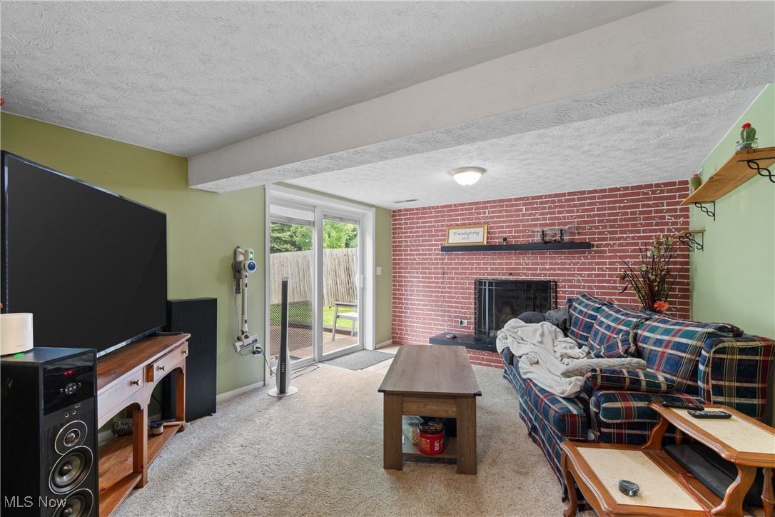 Canal Fulton - Residential