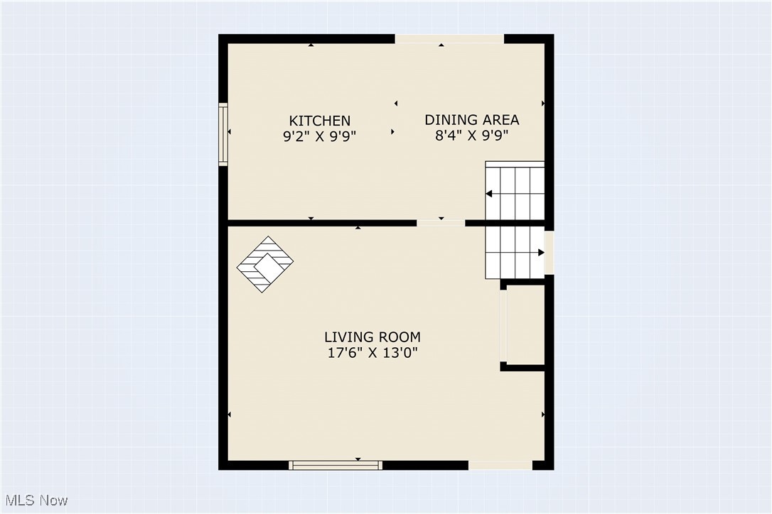 Canal Fulton - Residential