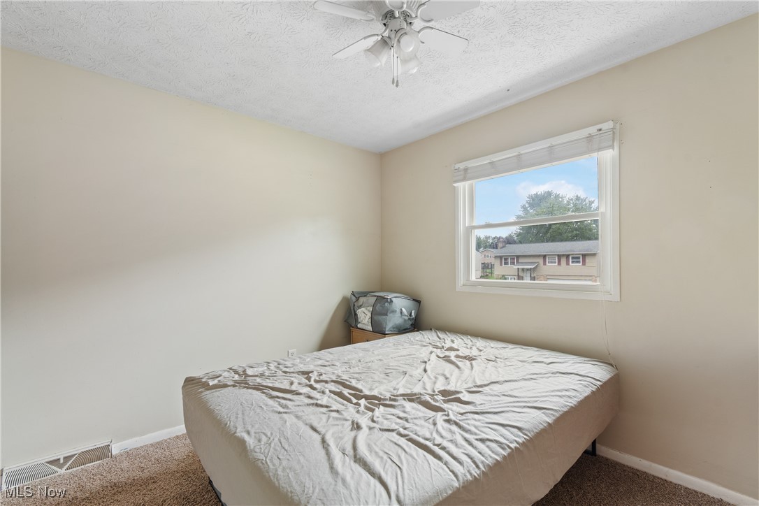 Canal Fulton - Residential