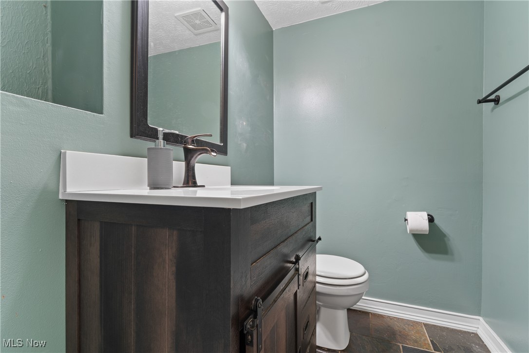 Canal Fulton - Residential