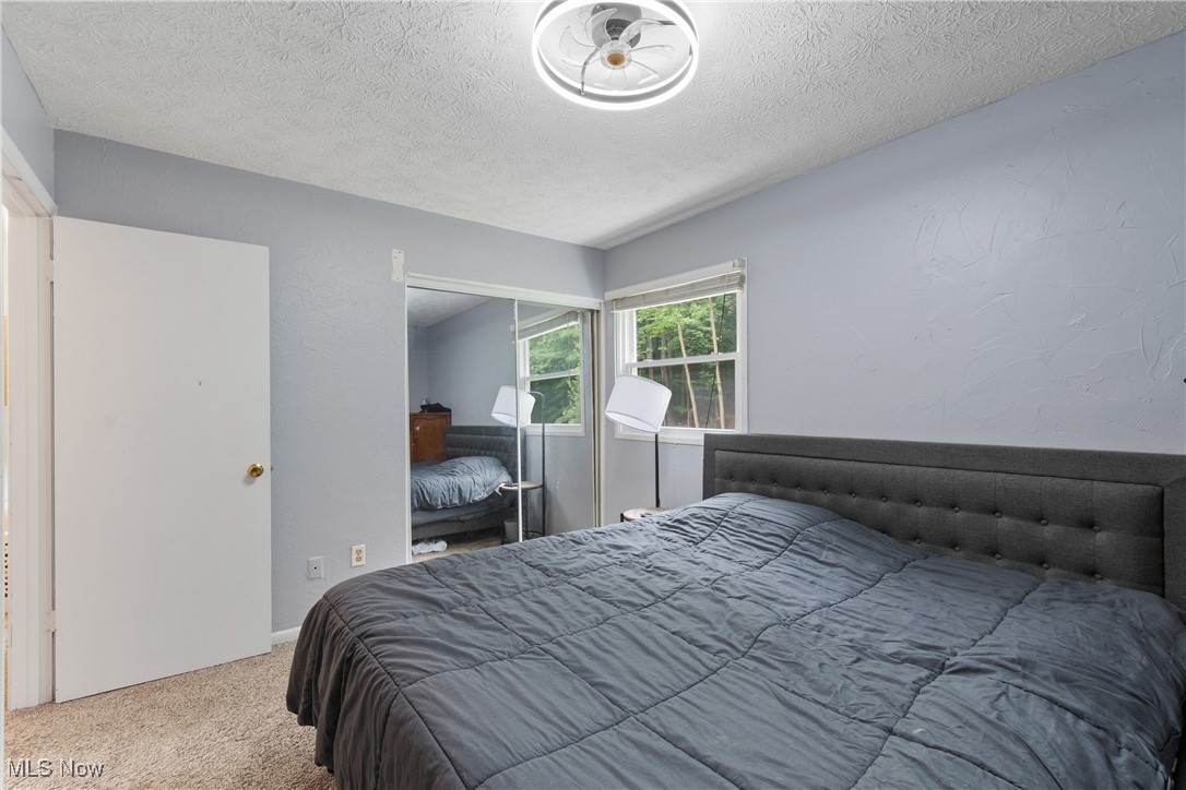 Canal Fulton - Residential