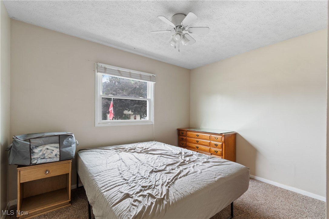 Canal Fulton - Residential