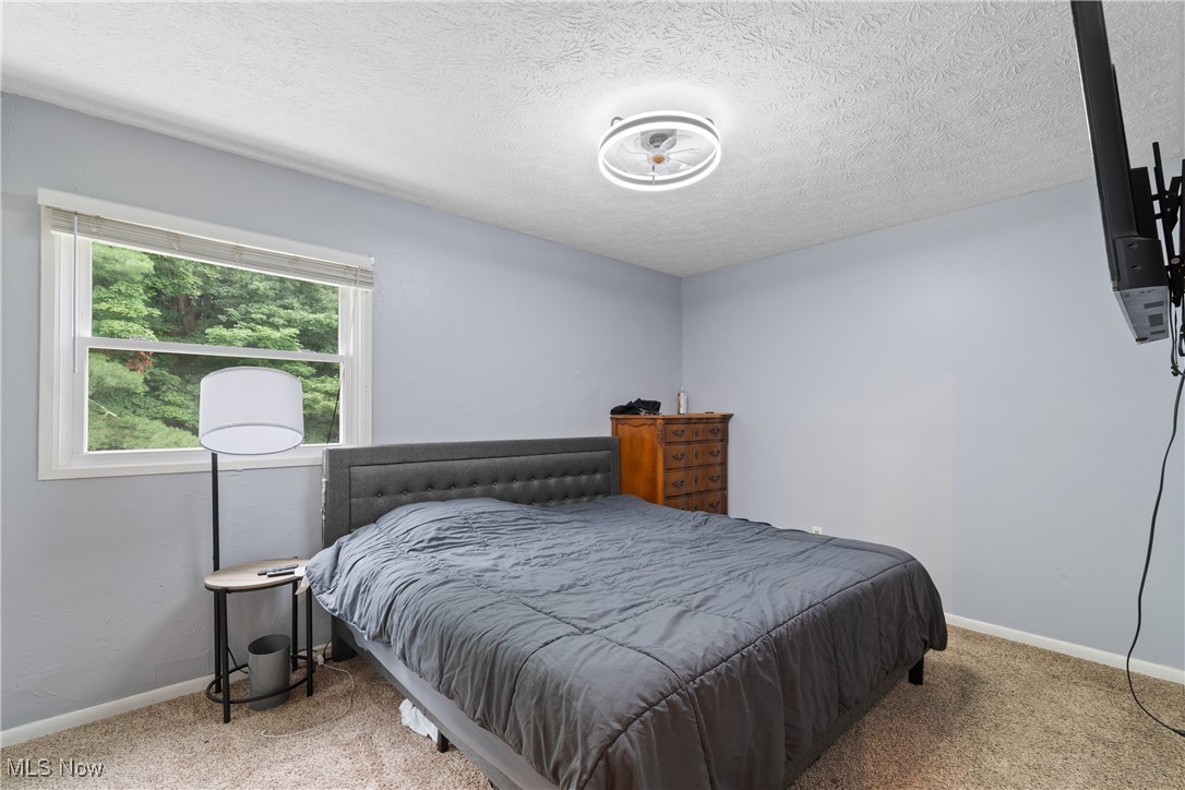 Canal Fulton - Residential