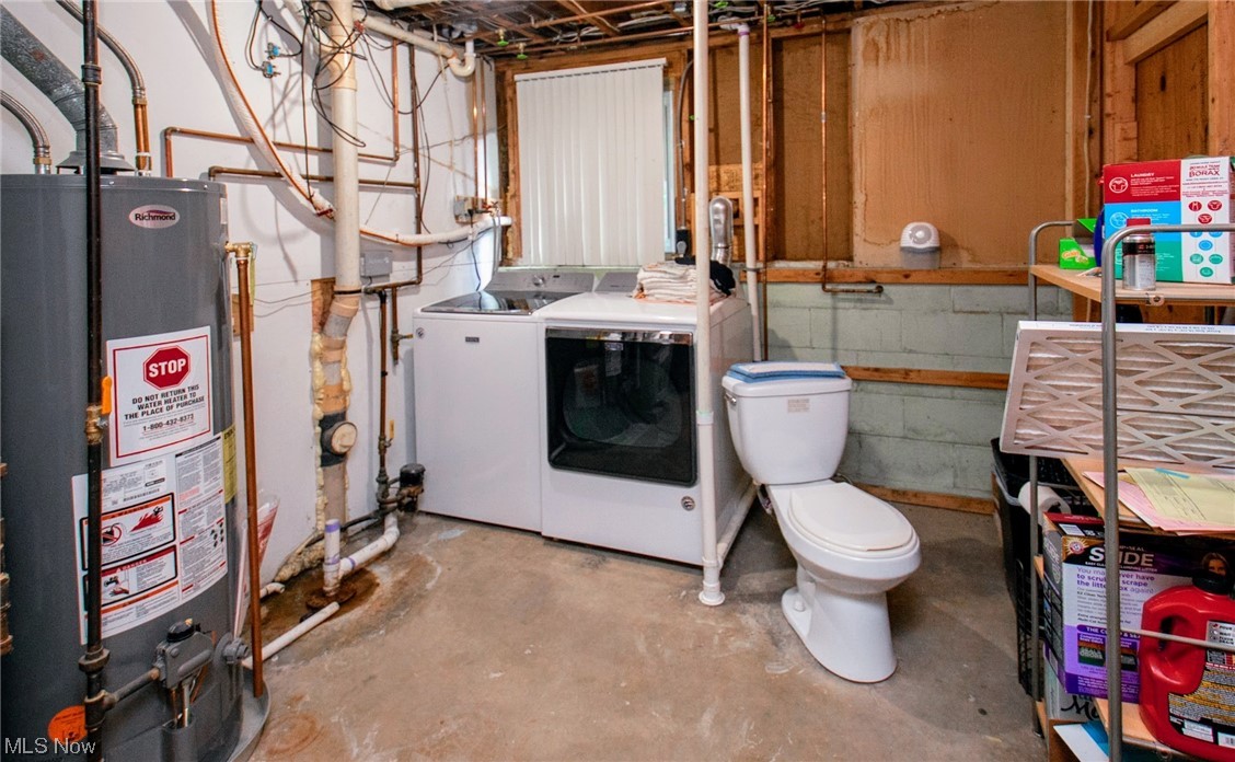 Newton Manor - Residential