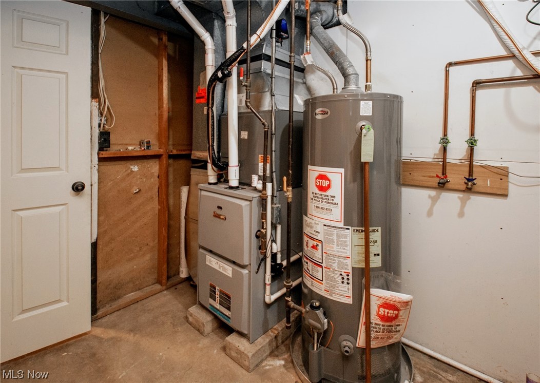 Newton Manor - Residential