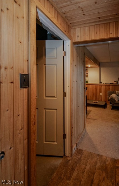 Newton Manor - Residential