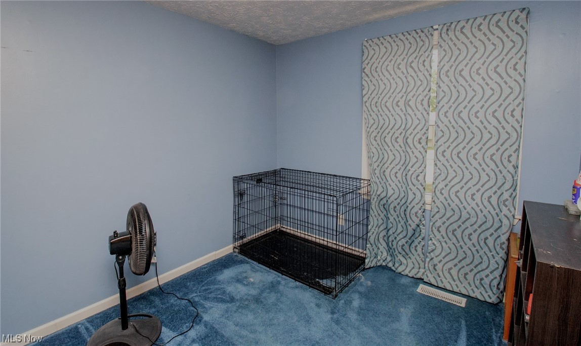 Newton Manor - Residential