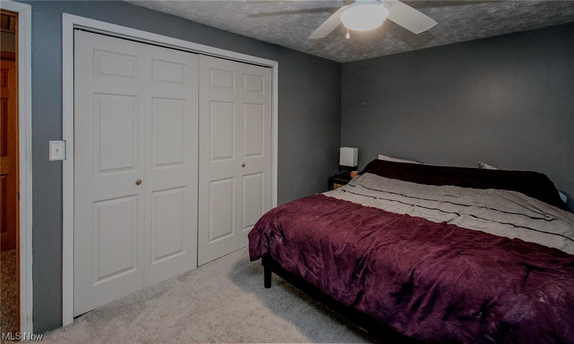 Newton Manor - Residential