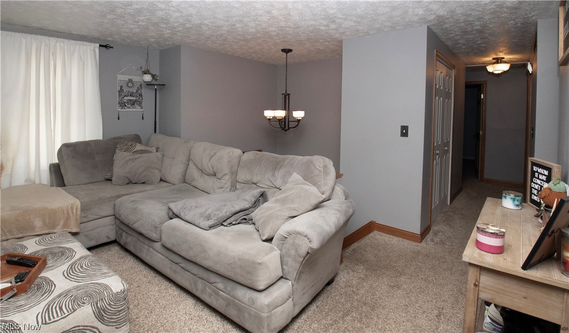 Newton Manor - Residential