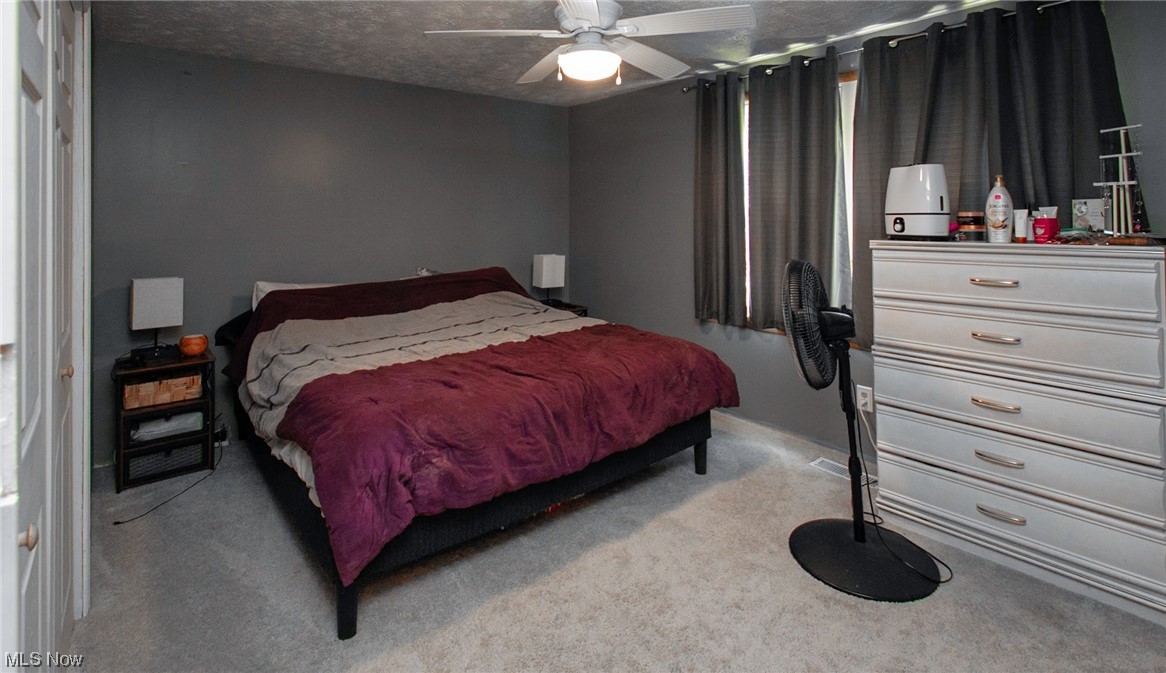 Newton Manor - Residential