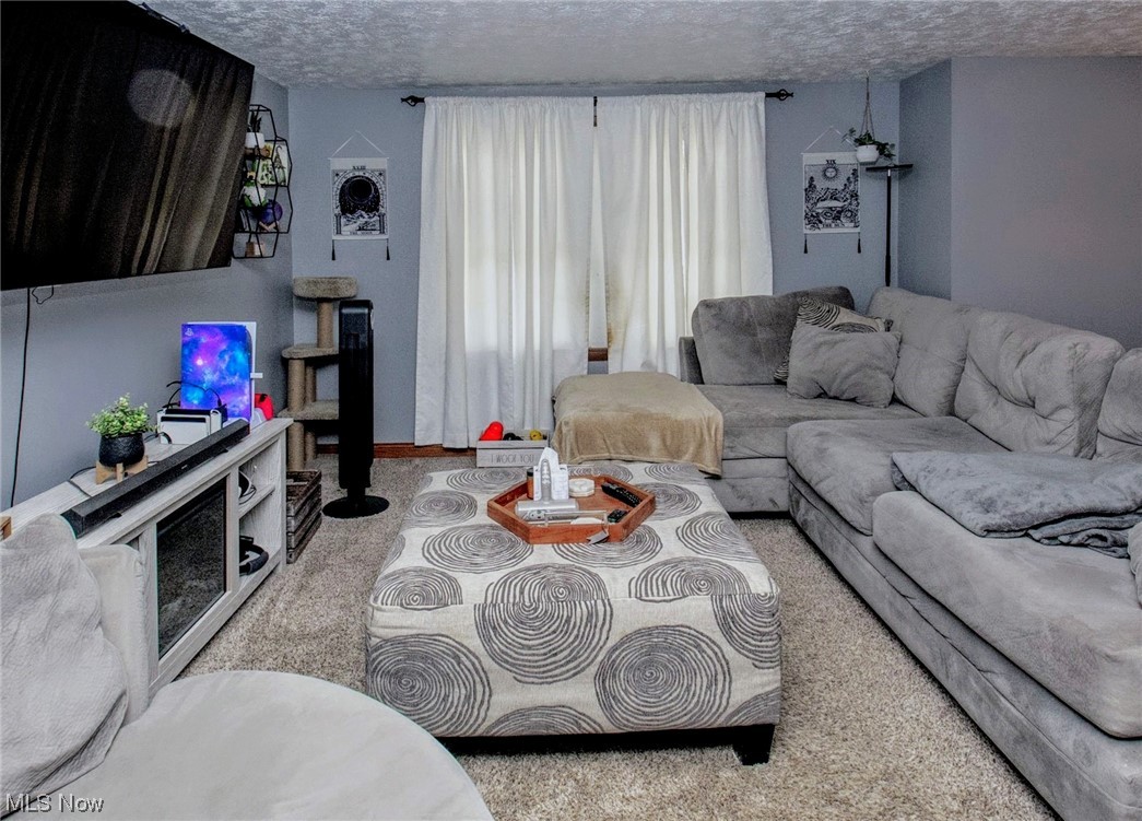 Newton Manor - Residential