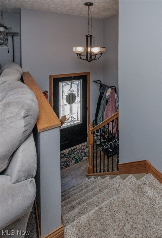 Newton Manor - Residential