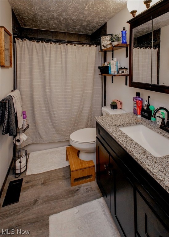 Newton Manor - Residential