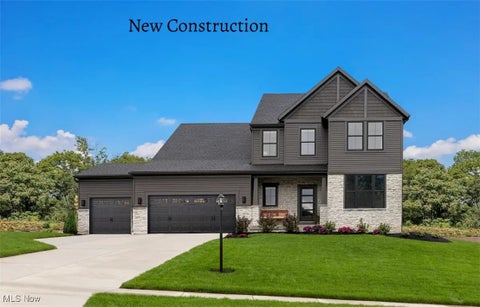 Photo for 2728 Torrey Pines