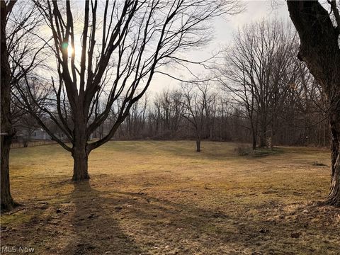 Tiny photo for 4920 Darrow Road, Stow, OH 44224 (MLS # 5187958)