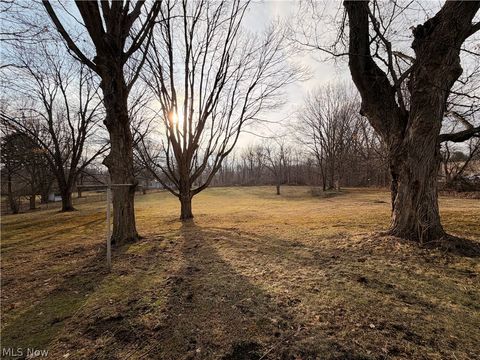 Tiny photo for 4920 Darrow Road, Stow, OH 44224 (MLS # 5187958)