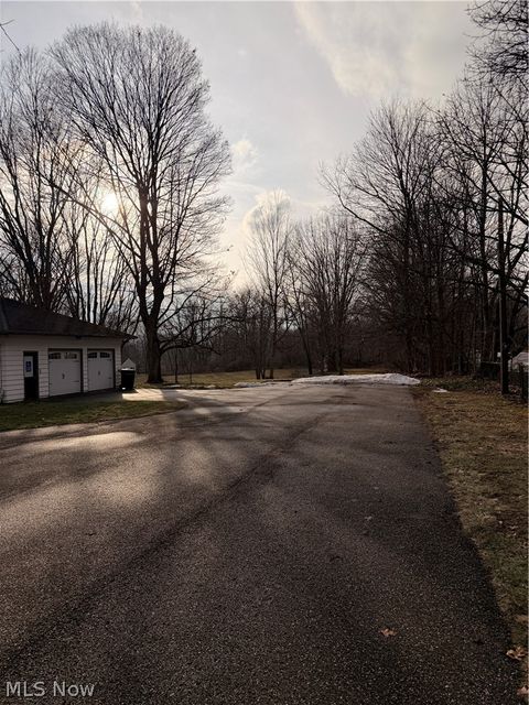 Tiny photo for 4920 Darrow Road, Stow, OH 44224 (MLS # 5187958)