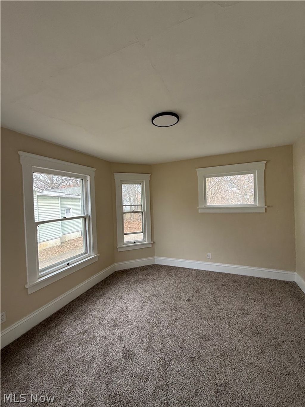 Photo of 2213 17th Street NE, Canton, OH 44705 (MLS # 5195800)