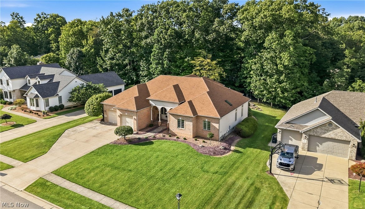 40 White Oak Court
