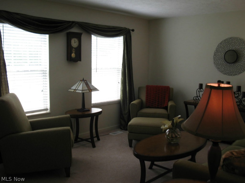 Hillary Place Condos - Residential