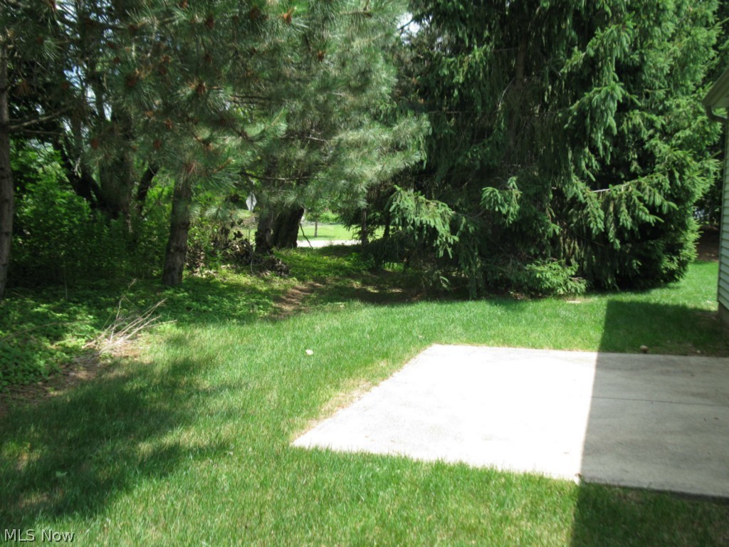 Hillary Place Condos - Residential