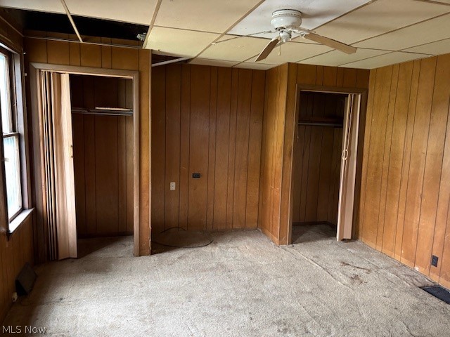 Teeters Lamborn & Co Add - Residential