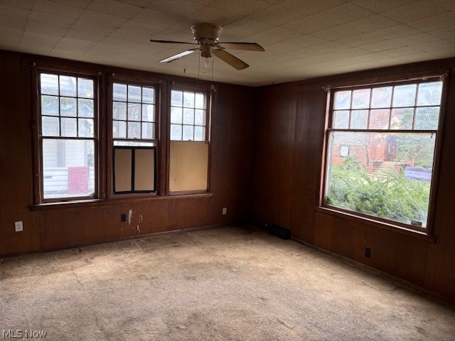 Teeters Lamborn & Co Add - Residential