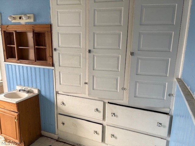 Teeters Lamborn & Co Add - Residential