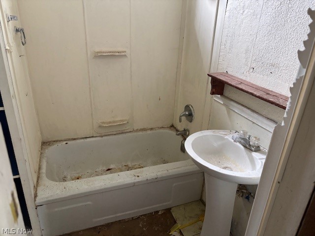 Teeters Lamborn & Co Add - Residential