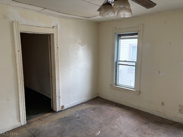 Teeters Lamborn & Co Add - Residential