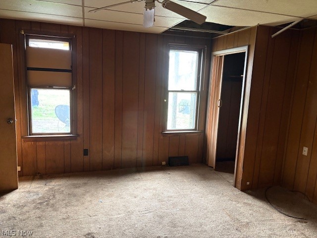 Teeters Lamborn & Co Add - Residential