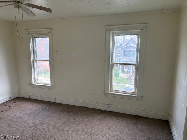 Teeters Lamborn & Co Add - Residential