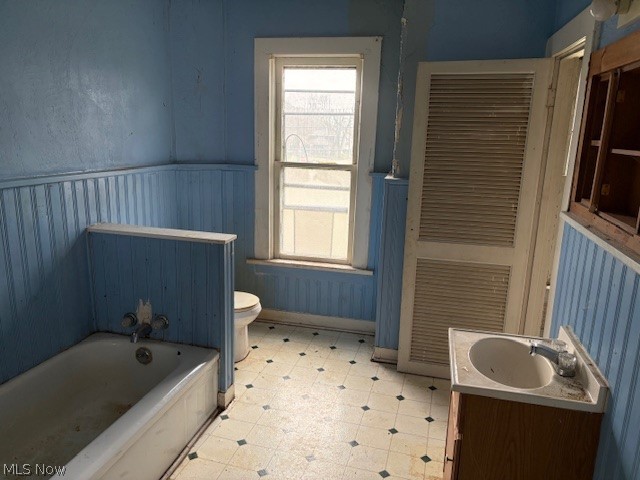 Teeters Lamborn & Co Add - Residential