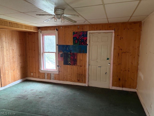 Teeters Lamborn & Co Add - Residential