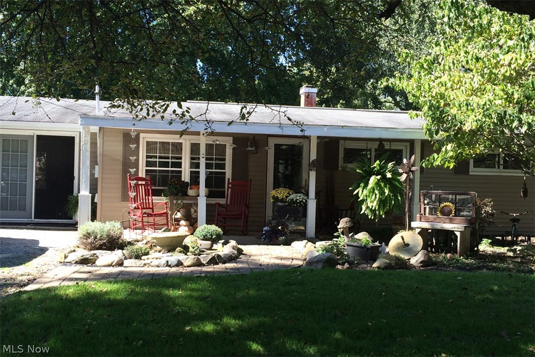 Red Fox Estate - Residential