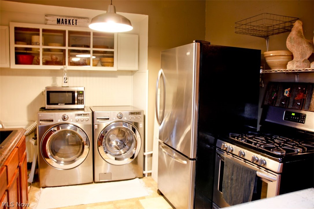 Red Fox Estate - Residential