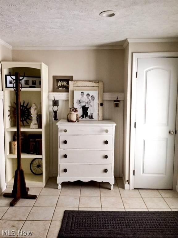 Red Fox Estate - Residential