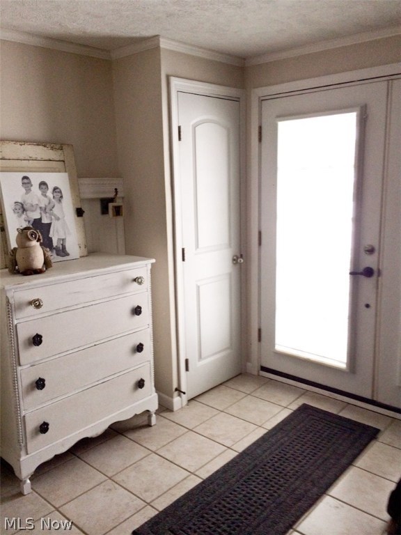 Red Fox Estate - Residential