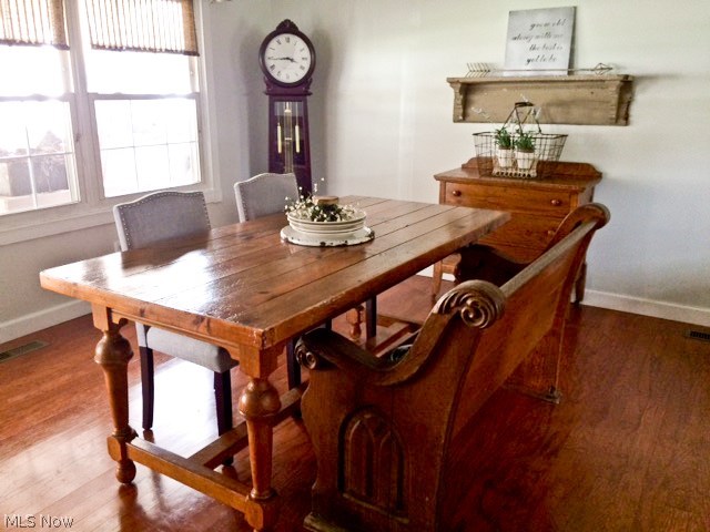 Red Fox Estate - Residential