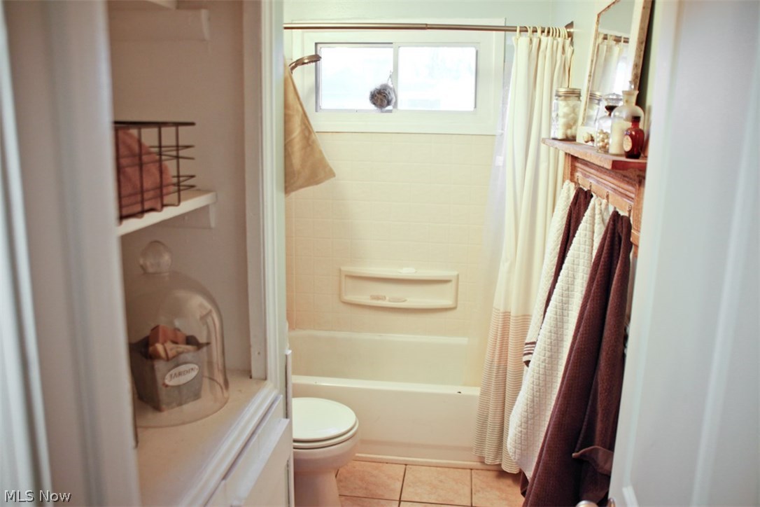 Red Fox Estate - Residential