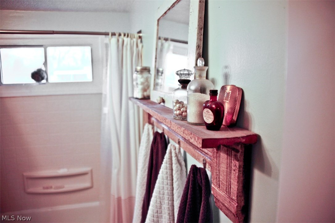 Red Fox Estate - Residential