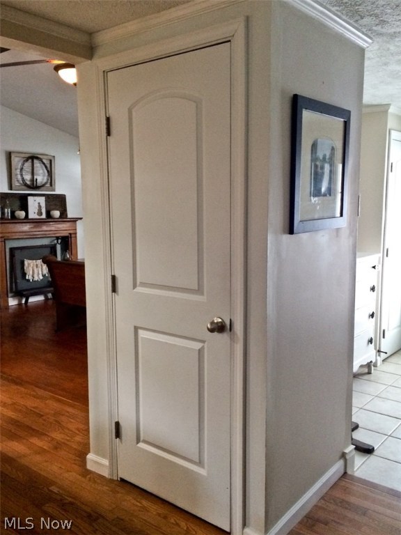 Red Fox Estate - Residential