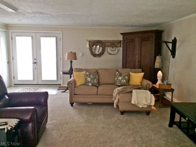 Red Fox Estate - Residential