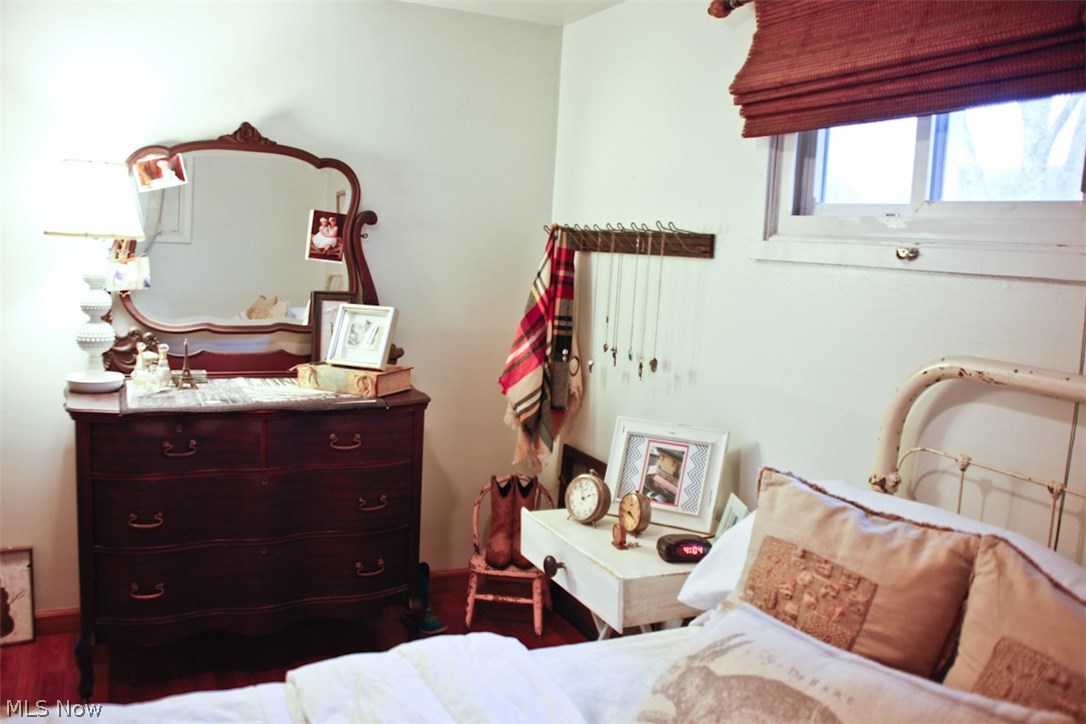 Red Fox Estate - Residential